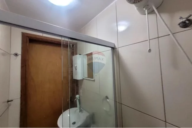Imagem Casa com 2 quartos, 79 m² à venda em Bento Ribeiro, Rio de Janeiro