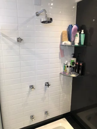 Imagem APARTAMENTO RESIDENCIAL em GUARAPARI - ES, PRAIA DO MORRO