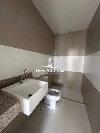 Imagem Apartamento 2 Quartos à Venda na Praia da Costa - Vila Velha/ES