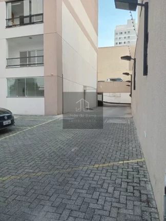 Imagem Kitnet com 1 dormitório à venda, 36 m² por R$ 330.000,00 - Cambuci - São Paulo/SP