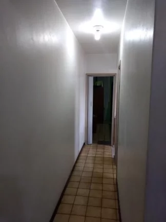 Imagem Sobrado com 3 dormitórios à venda, 173 m² por R$ 619.000,00 - Vila Figueira - Suzano/SP