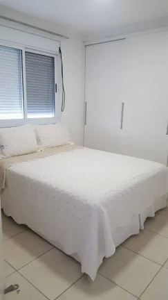 Imagem APARTAMENTO 3 DORMITÓRIOS EM JURERÊ INTERNACIONAL, FLORIANÓPOLIS