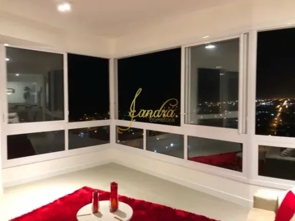 Imagem Cobertura em Capão com vista eterna para o mar com 04 dormitórios