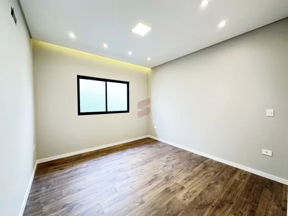 Imagem CASA com 3 dormitórios à venda com 359m² por R$ 1.195.000,00 no bairro Planta Araçatuba - PIRAQUARA / PR