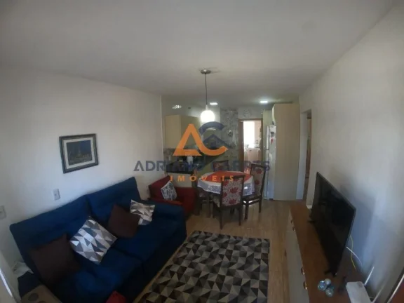 Imagem Casa com 3 dormitórios, sendo 1 suíte, na praia de Itajúba em Barra Velha / SC Adriano Carpes Imóveis vende