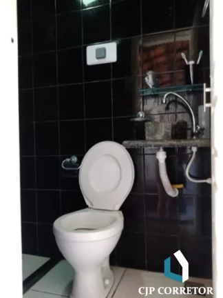 Imagem APARTAMENTO RESIDENCIAL em SALVADOR - BA, COSTA AZUL