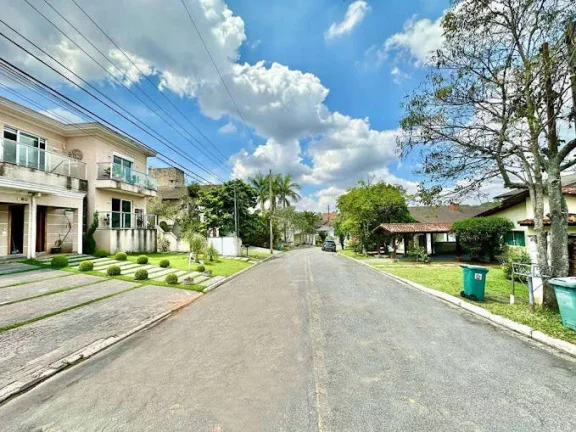 Imagem Cond Nova Higienópolis - Excelente, 3stes, Casa hóspedes.