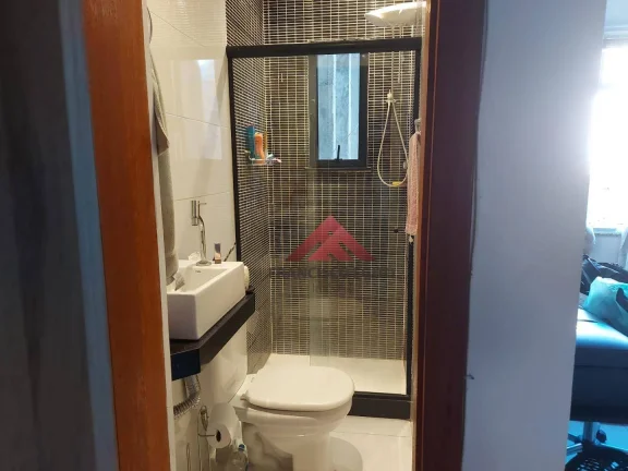 Imagem Casa com 2 dormitórios à venda, 242 m² por R$ 360.000,00 - Brasilândia - São Gonçalo/RJ