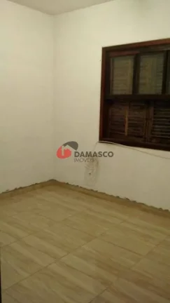 Imagem Sobrado à venda, Demarchi, São Bernardo do Campo