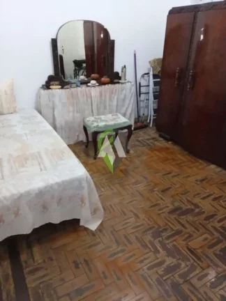 Imagem Casa Térrea Raridade, em Maravilhosa Localização e próximo da Praia do Canal 6