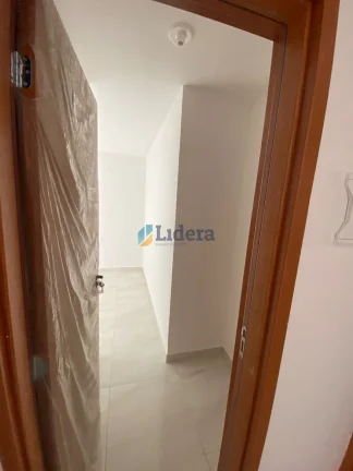 Imagem Apto cobertura duplex á venda - 2 Quartos - 1 Suíte - 52 m² - Intermares, Cabedelo/PB