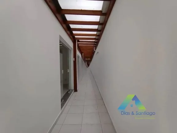 Imagem Ponto Comercial Reformado para locação com 11 salas em Ipiranga, São Paulo/SP