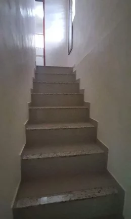 Imagem Condomínio Fechado para Venda em Nova Friburgo, Campo do Coelho, 2 dormitórios, 2 banhei
