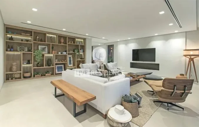 Imagem Casa á venda Loteamento Fazenda Dona Carolina, Itatiba - SP