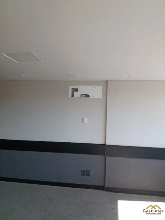 Imagem Sala a venda com 45m² The One - Jundiaí