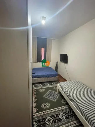 Imagem Casa em Condomínio para Venda em São Roque, Taipas De Pedra, 6 dormitórios, 2 suítes, 4 banheiros, 6 vagas