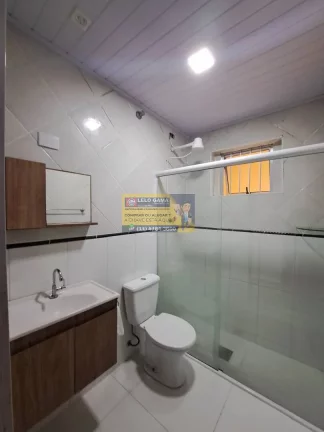 Imagem PRÓXIMO AO CENTRO - ÓTIMO PARA RENDA