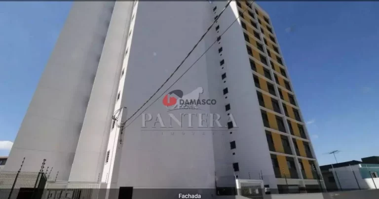 Imagem Apartamento à venda, Jardim Jamaica, Santo André, SP