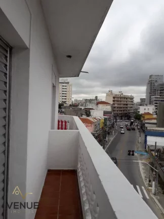 Imagem Apartamento com 2 dormitórios à venda, 80 m² por R$ 358.000,00 - Tucuruvi - São Paulo/SP