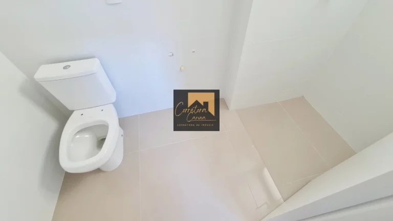 Imagem Apartamento no 9º andar com 101,96m² privativos! 3 quartos sendo 1 suíte com persianas integradas...