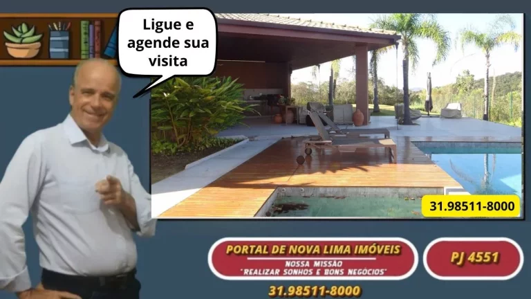 Casa de 4 quartos, alto luxo para locação, apenas 1 pavimento, você e sua família que tem bom gosto vão adorar!