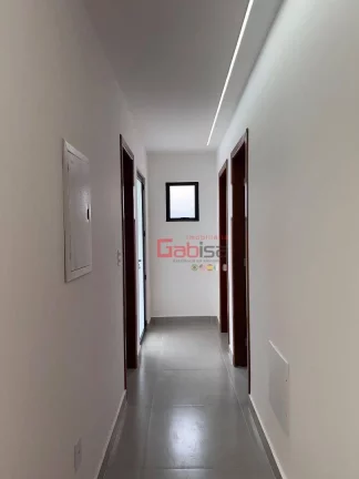 Imagem Casa com 3 dormitórios à venda, 220 m² por R$ 1.900.000 - Palmeiras - Cabo Frio/RJ