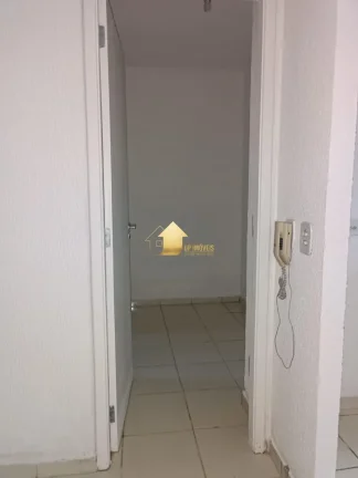 Imagem Casa 2 Quartos Condomínio Rio jangada Jardim imperial