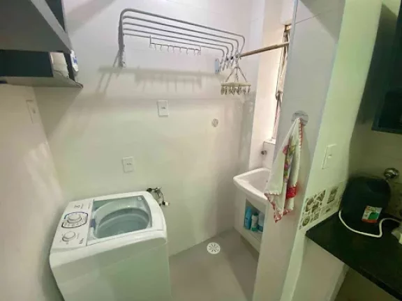 Imagem Disponível para venda ou locação