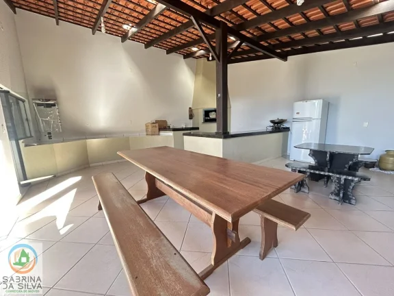 Imagem Casa - Itoupavazinha - Blumenau