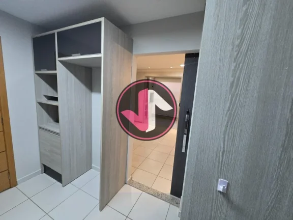 Imagem Aproveite a oportunidade de adquirir este belíssimo apartamento localizado no bairro Alvorada, em C...