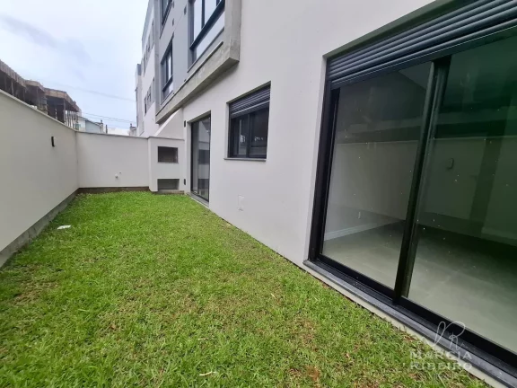 Imagem Apartamento na Praia dos Ingleses, Florianópolis/SC