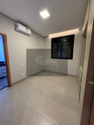 Imagem SOBRADO condomínio VILA ROMANA II