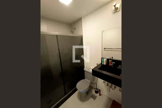 Imagem Casa à Venda - Recreio, 4 Quartos, 141 m2