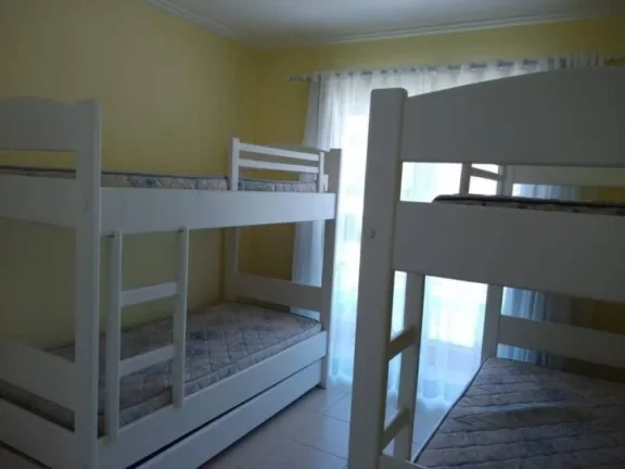 Imagem Casa com 5 dormitórios à venda, 185 m² - Canasvieiras - Florianópolis/SC