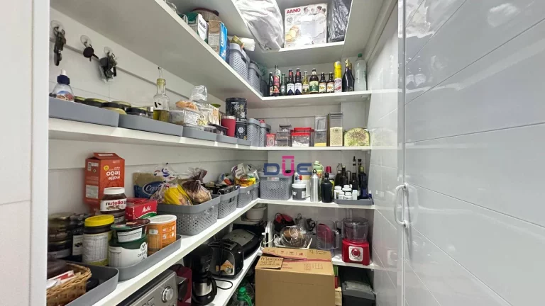 Imagem Apartamento com 3 dormitórios à venda, 120 m² por R$ 950.000 - Embaré - Santos/SP