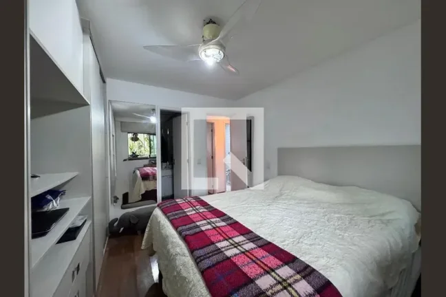 Imagem Apartamento à Venda - Recreio, 3 Quartos, 130 m2