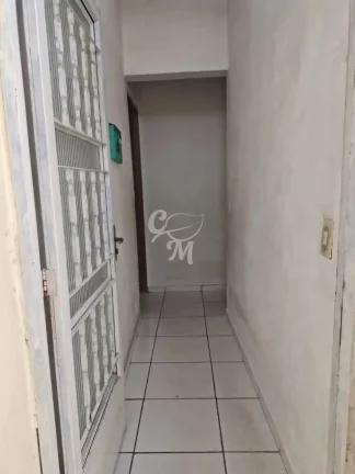 Imagem Casa Térrea perto do Maxi Shopping