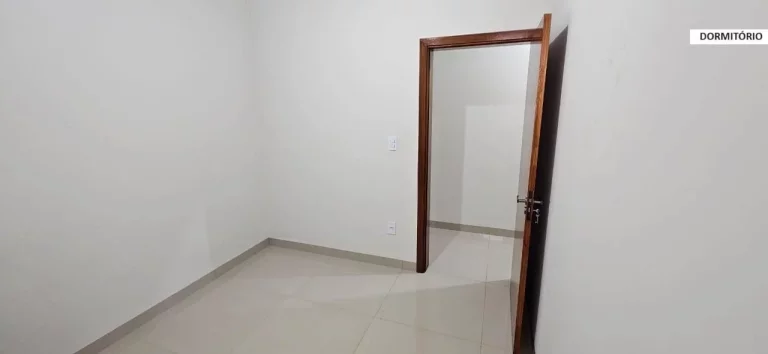Imagem APARTAMENTO Á VENDA NO PIRATININGA EM FRANCA/SP - 76,48m²