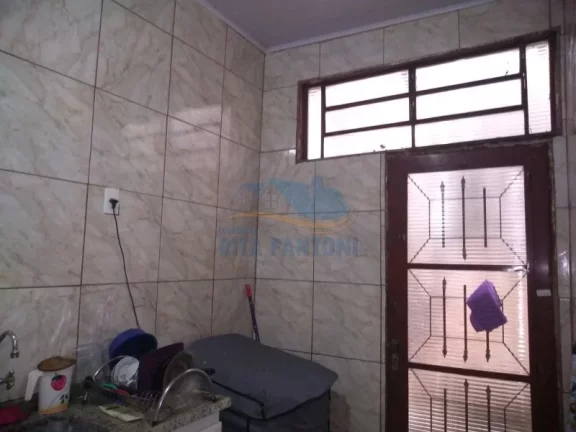 Imagem Casa - Ribeirão Preto - Parque Ribeirão Preto - Região Oeste