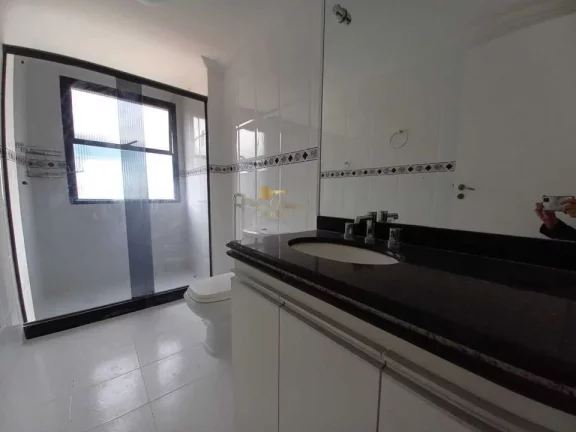 Imagem Apartamento para Venda em Teresópolis / RJ no bairro Agriões