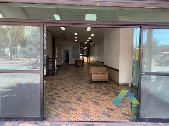 Imagem Loja para alugar, 350 m² por R$ 27.000/mês - Vila Mariana - São Paulo/SP
