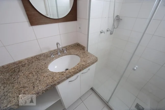 Imagem Apartamento à Venda - Recreio, 2 Quartos, 70 m2
