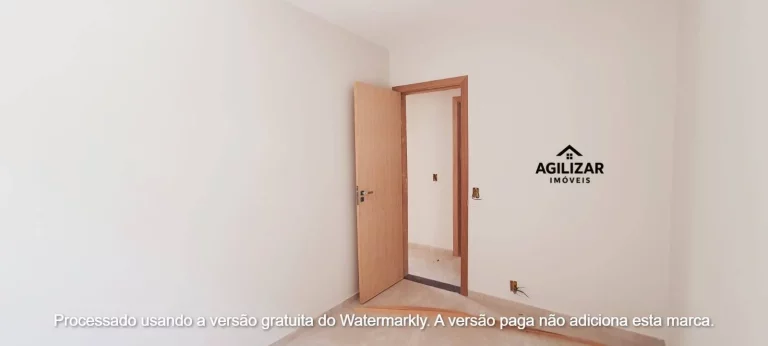 Imagem Cobertura 03 quartos, Apto 401 - PIRATININGA