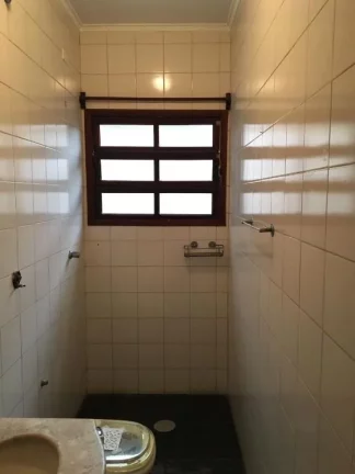 Imagem Sobrado com 4 dormitórios à venda, 283 m² por R$ 650.000,00 - Vila Paiva - Suzano/SP