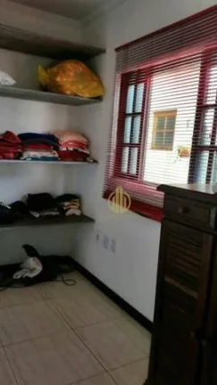 Imagem Casa com 3 dormitórios sendo 3 suítes à venda, Jardim Eugênio Mendes Lopes, Ribeirão Preto.