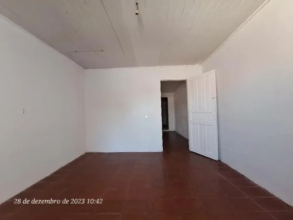 Imagem Casa para Venda por R$1.350.000,00 com 450m², 6 dormitórios, 4 vagas e 4 banheiros - São miguel paulista, São paulo / SP - Cód. 13684