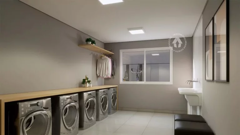Imagem Duplex à venda em São Paulo, Freguesia do Ó, com 1 quarto, 71,24m2