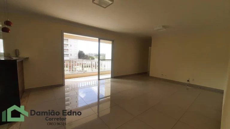 Imagem Apartamento com 3 Quartos e 2 banheiros à Venda, 94 m² por R$ 875.000