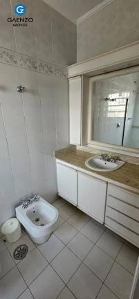 Imagem Casa Residêncial Alpha 3