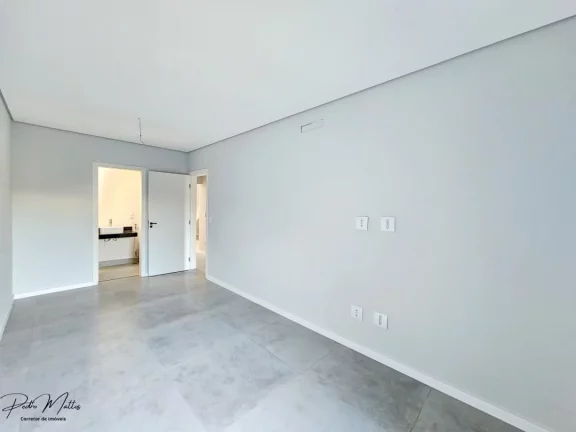 Imagem Casa com 3 Quartos à Venda, 152 m² em Ondas - Cond. Reserva Das Paineiras - Piracicaba